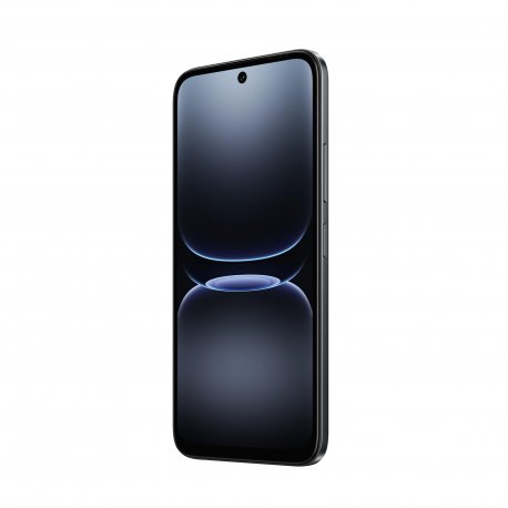 Infinix Smart 20 4/64GB Shadow Black (X6840B) UA