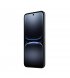 Infinix Smart 20 4/64GB Shadow Black (X6840B) UA