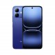 Infinix Smart 20 4/128GB Cloudline Blue (X6840B) UA Infinix Smart 20 4/128GB Cloudline Blue (X6840B) UA