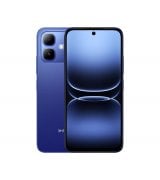 Infinix Smart 20 4/128GB Cloudline Blue (X6840B) UA