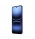 Infinix Smart 20 4/128GB Cloudline Blue (X6840B) UA