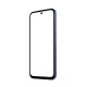 Infinix Smart 20 4/128GB Cloudline Blue (X6840B) UA Infinix Smart 20 4/128GB Cloudline Blue (X6840B) UA