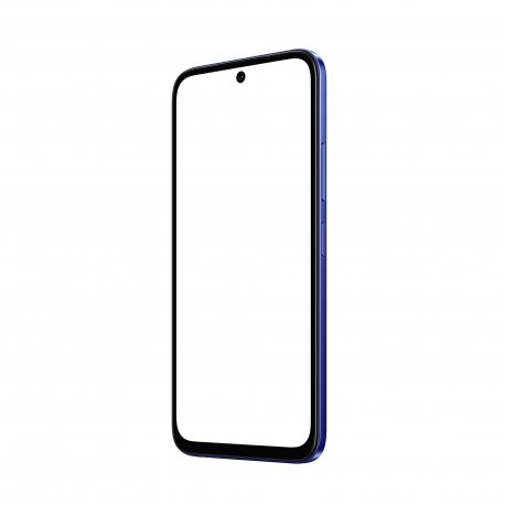 Infinix Smart 20 4/128GB Cloudline Blue (X6840B) UA