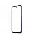 Infinix Smart 20 4/128GB Cloudline Blue (X6840B) UA