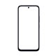 Infinix Smart 20 4/128GB Cloudline Blue (X6840B) UA Infinix Smart 20 4/128GB Cloudline Blue (X6840B) UA