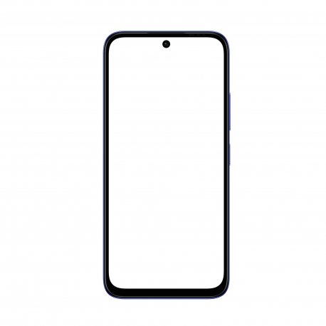 Infinix Smart 20 4/128GB Cloudline Blue (X6840B) UA