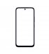 Infinix Smart 20 4/128GB Cloudline Blue (X6840B) UA