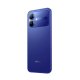 Infinix Smart 20 4/128GB Cloudline Blue (X6840B) UA Infinix Smart 20 4/128GB Cloudline Blue (X6840B) UA