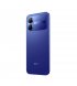 Infinix Smart 20 4/128GB Cloudline Blue (X6840B) UA
