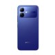 Infinix Smart 20 4/128GB Cloudline Blue (X6840B) UA Infinix Smart 20 4/128GB Cloudline Blue (X6840B) UA