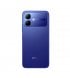 Infinix Smart 20 4/128GB Cloudline Blue (X6840B) UA