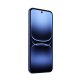 Infinix Smart 20 4/128GB Cloudline Blue (X6840B) UA Infinix Smart 20 4/128GB Cloudline Blue (X6840B) UA