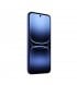 Infinix Smart 20 4/128GB Cloudline Blue (X6840B) UA