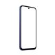 Infinix Smart 20 4/128GB Cloudline Blue (X6840B) UA Infinix Smart 20 4/128GB Cloudline Blue (X6840B) UA