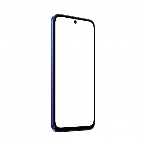 Infinix Smart 20 4/128GB Cloudline Blue (X6840B) UA