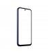 Infinix Smart 20 4/128GB Cloudline Blue (X6840B) UA