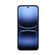 Infinix Smart 20 4/128GB Cloudline Blue (X6840B) UA Infinix Smart 20 4/128GB Cloudline Blue (X6840B) UA