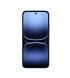 Infinix Smart 20 4/128GB Cloudline Blue (X6840B) UA