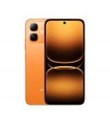 Infinix Smart 20 4/128GB Sunlike Orange (X6840B) UA