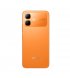 Infinix Smart 20 4/128GB Sunlike Orange (X6840B) UA