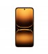 Infinix Smart 20 4/128GB Sunlike Orange (X6840B) UA