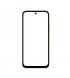 Infinix Smart 20 4/128GB Sunlike Orange (X6840B) UA
