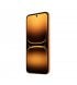 Infinix Smart 20 4/128GB Sunlike Orange (X6840B) UA