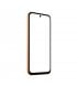Infinix Smart 20 4/128GB Sunlike Orange (X6840B) UA