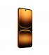 Infinix Smart 20 4/128GB Sunlike Orange (X6840B) UA