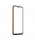 Infinix Smart 20 4/128GB Sunlike Orange (X6840B) UA