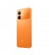 Infinix Smart 20 4/128GB Sunlike Orange (X6840B) UA