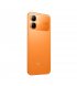 Infinix Smart 20 4/128GB Sunlike Orange (X6840B) UA