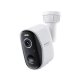 Камера Baseus Security N1 Plus Outdoor 2К White (S0TZ002130) Камера Baseus Security N1 Plus Outdoor 2К White (S0TZ002130)