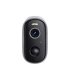 Камера Baseus Security N1 Plus Outdoor 2К White (S0TZ002130)