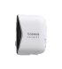 Камера Baseus Security N1 Plus Outdoor 2К White (S0TZ002130)