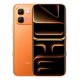 Infinix Note Edge 5G 8/256GB Solar Orange (X6887) UA