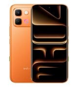 Infinix Note Edge 5G 8/256GB Solar Orange (X6887) UA