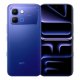 Infinix Note Edge 5G 8/256GB Stellar Blue (X6887) UA Infinix Note Edge 5G 8/256GB Stellar Blue (X6887) UA