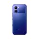 Infinix Note Edge 5G 8/256GB Stellar Blue (X6887) UA Infinix Note Edge 5G 8/256GB Stellar Blue (X6887) UA