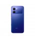 Infinix Note Edge 5G 8/256GB Stellar Blue (X6887) UA