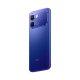 Infinix Note Edge 5G 8/256GB Stellar Blue (X6887) UA Infinix Note Edge 5G 8/256GB Stellar Blue (X6887) UA