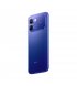 Infinix Note Edge 5G 8/256GB Stellar Blue (X6887) UA