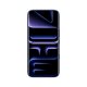 Infinix Note Edge 5G 8/256GB Stellar Blue (X6887) UA Infinix Note Edge 5G 8/256GB Stellar Blue (X6887) UA