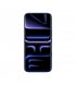 Infinix Note Edge 5G 8/256GB Stellar Blue (X6887) UA