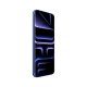 Infinix Note Edge 5G 8/256GB Stellar Blue (X6887) UA Infinix Note Edge 5G 8/256GB Stellar Blue (X6887) UA