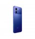Infinix Note Edge 5G 8/256GB Stellar Blue (X6887) UA