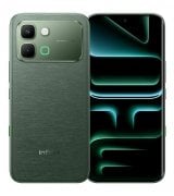 Infinix Note Edge 5G 8/256GB Silk Green (X6887) UA