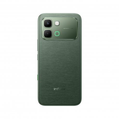 Infinix Note Edge 5G 8/256GB Silk Green (X6887) UA