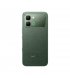 Infinix Note Edge 5G 8/256GB Silk Green (X6887) UA