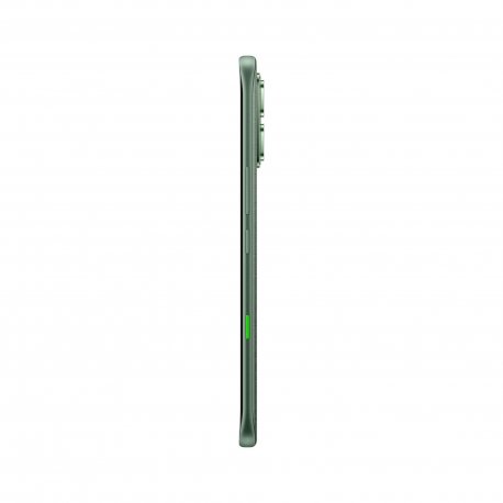 Infinix Note Edge 5G 8/256GB Silk Green (X6887) UA